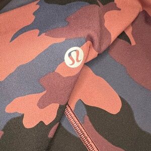 Lululemon legging